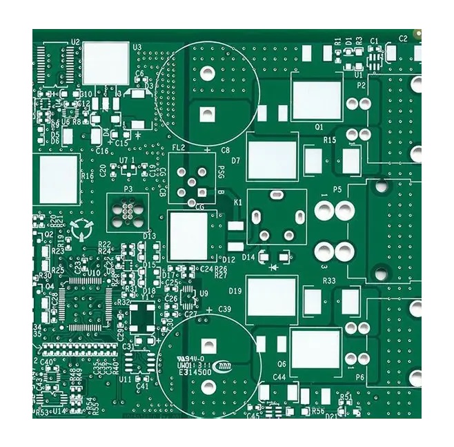 High-Speed-PCB1-1