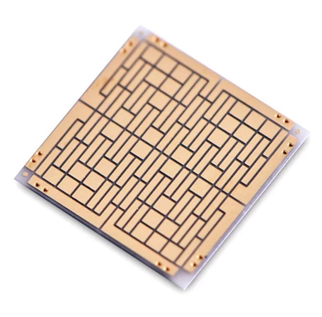 ceramic-PCB3
