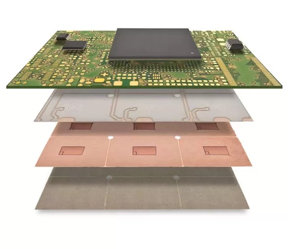 ceramic-PCB4