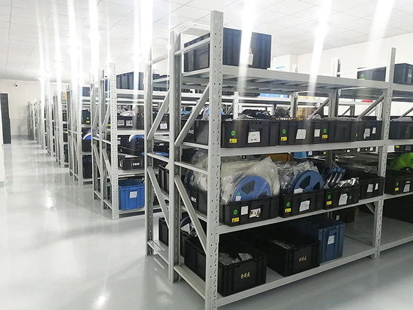 sourcing