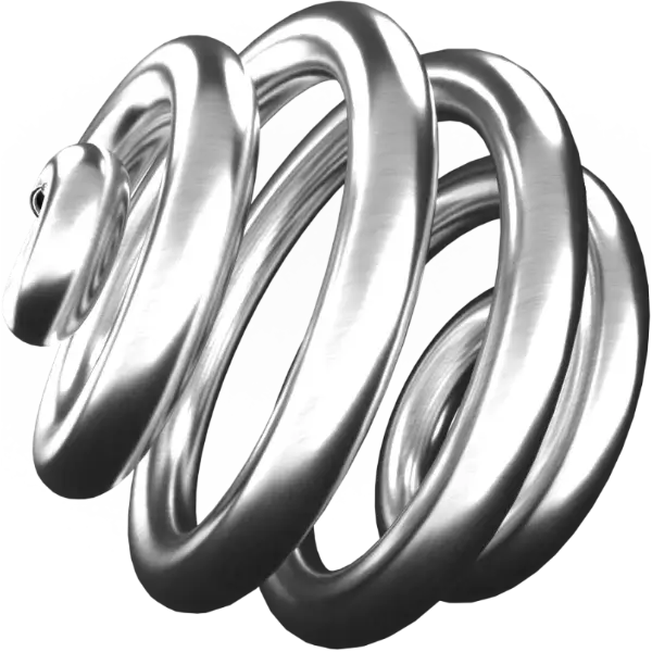 600x600_prv-04